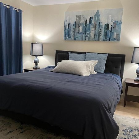 Vila Newly Remodeled Family Friendly 3B/2B House Henderson Exteriér fotografie
