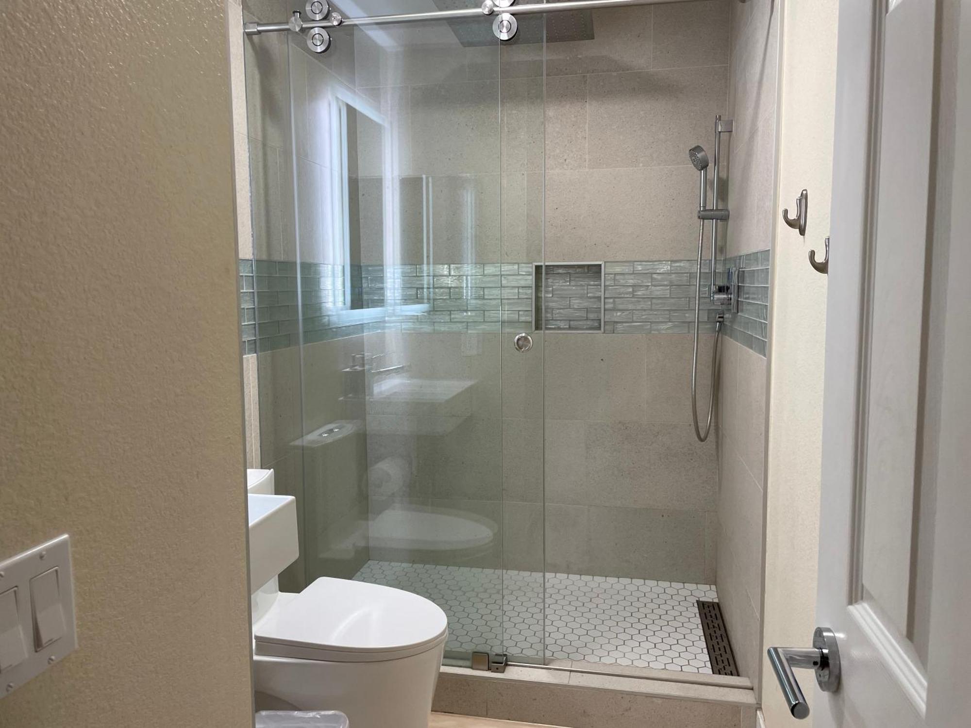 Vila Newly Remodeled Family Friendly 3B/2B House Henderson Exteriér fotografie