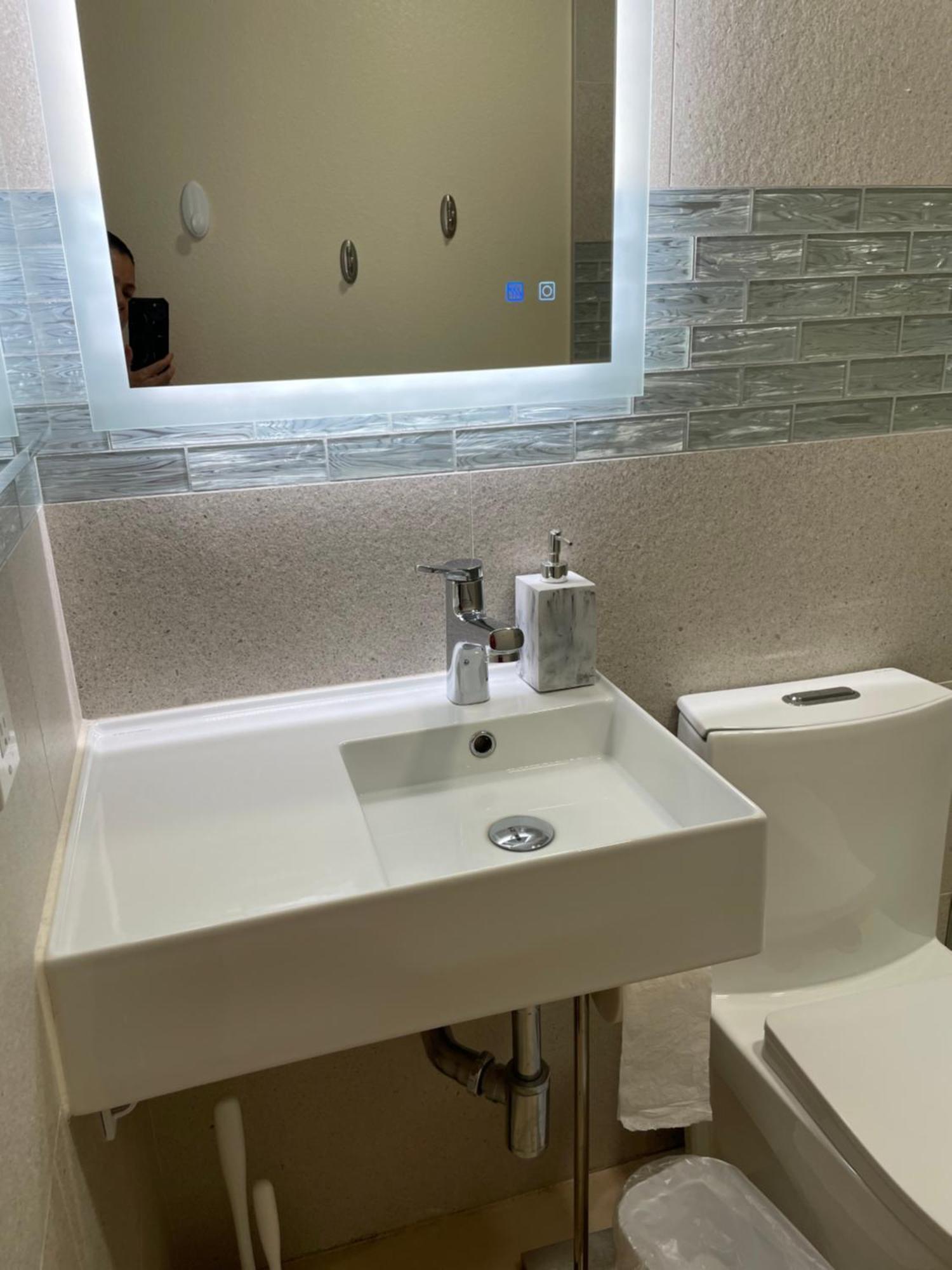 Vila Newly Remodeled Family Friendly 3B/2B House Henderson Exteriér fotografie