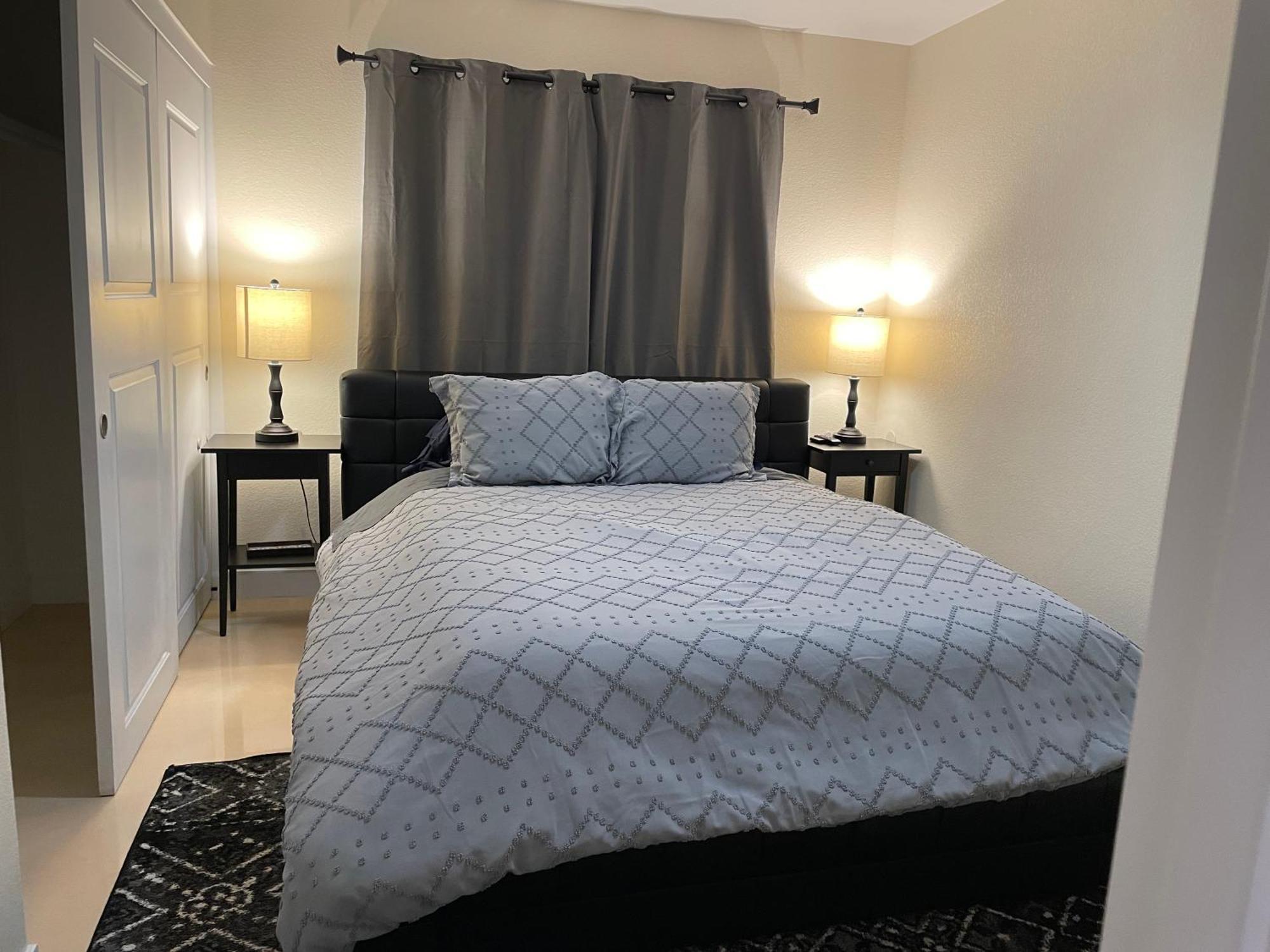 Vila Newly Remodeled Family Friendly 3B/2B House Henderson Exteriér fotografie